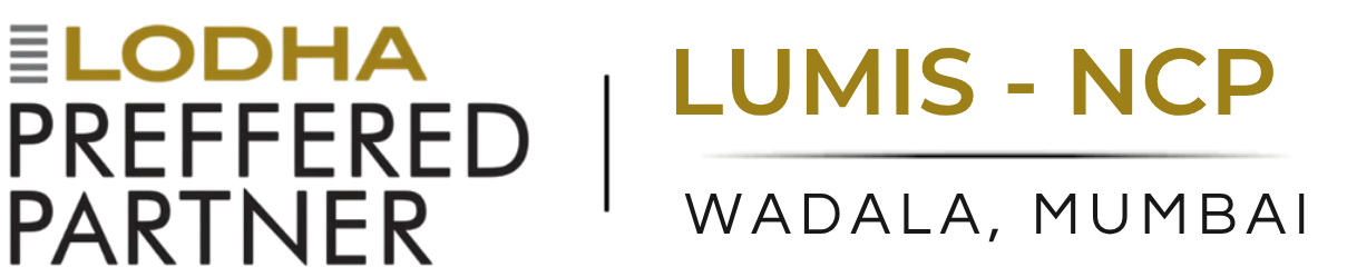 Lodha New Cuffe Parade Wadala