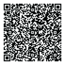 Lodha New Cuffe Parade Wadala RERA QR Code - Lodha Lumis NCP