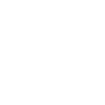 WhatsApp Lodha New Cuffe Parade